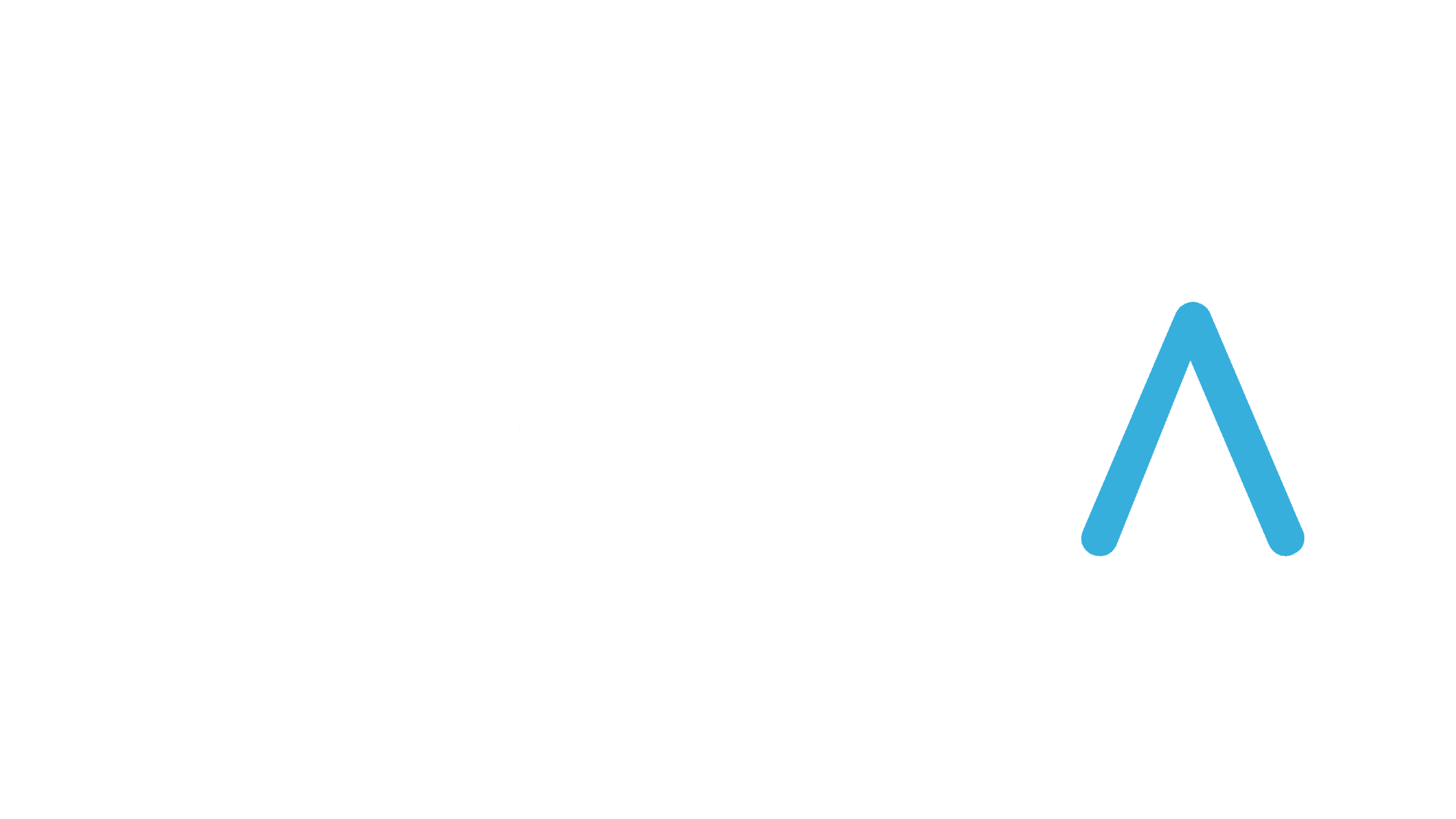 Sova Ajans Sakarya Reklam Ajansı – Wordpress – Dijital Danışmanlık